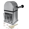 BarUp Ice crusher