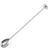 BarUp Bar spoon