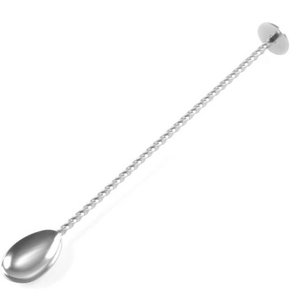 BarUp Bar spoon BarUp Bar spoon