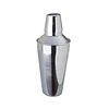 BarUp Cocktail shaker conical