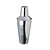 BarUp Shaker 90x225 mm