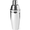 BarUp Shaker do koktajli