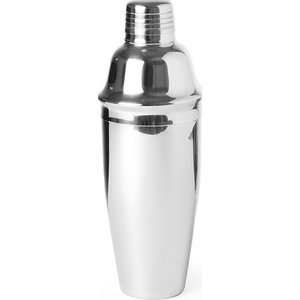 BarUp Cocktail shaker BarUp Cocktail shaker