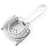 BarUp Strainer