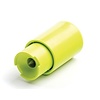 BarUp Bottle cap perforator - 16 pcs