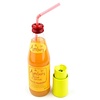 BarUp Bottle cap perforator - 16 pcs