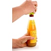 BarUp Bottle cap perforator - 16 pcs