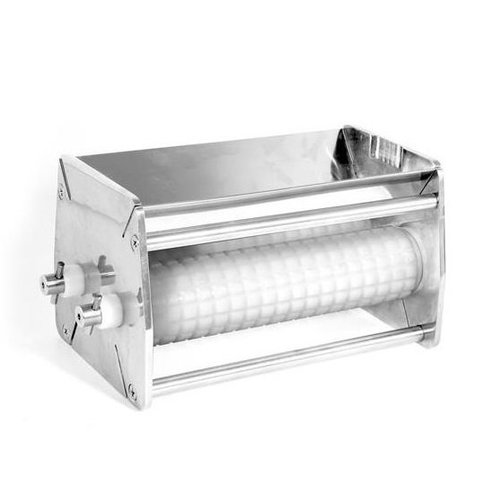 Hendi Rollers for poultry Hendi Rollers for poultry