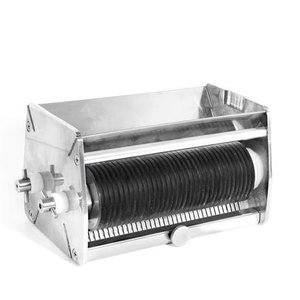 Hendi Rollers for shoarma Hendi Rollers for shoarma