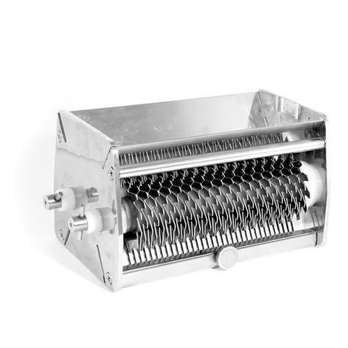 Hendi Kotleciarka elektryczna Hendi Kotleciarka elektryczna