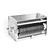Hendi Electric meat tenderizer