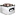 Hendi Pakowarka komorowa, listwa 295 mm, 630 W