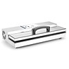 Hendi External Vacuum Packing Machine, Sealing 420 mm, 650 W