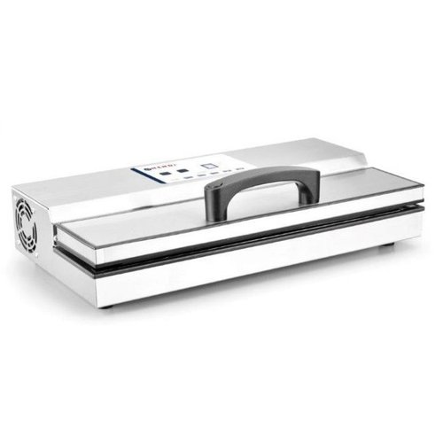 Hendi Pakowarka listwowa, listwa 420 mm, 650 W