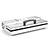 Hendi Pakowarka listwowa, listwa 420 mm, 650 W