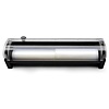 Hendi Bag rolls attachment for 975374 vacuum packaging machine Kitchen Line