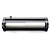 Hendi Bag rolls attachment for 975374 vacuum packaging machine Kitchen Line