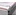 Hendi Pakowarka komorowa, listwa 260 mm, 370 W