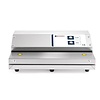 Hendi External Vacuum Packing Machine, Sealing 350 mm, 20L/min, 250 W with Digital Display