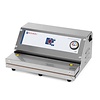 Hendi External Vacuum Packing Machine, Sealing 350 mm, 15L/min, 250 W