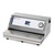 Hendi External Vacuum Packing Machine, Sealing 350 mm, 15L/min, 250 W