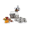 Kenwood Attachment - KAH647PL food processor