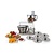 Kenwood Attachment - KAH647PL food processor