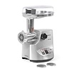 Kenwood Wilk do mięsa 120 kg/h, 450W z trzema sitkami o otworach 3, 4,5 i 8mm