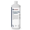 Hendi Descaling Liquid for Dishwashers 1 L