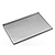 Hendi Blacha wypiekowa, aluminium 600x400 mm - perforowana