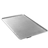 Hendi Tray perforated GN 1/1 - with 4 rims