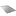 Hendi Blacha wypiekowa, aluminium GN1/1 - perforowana