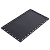 Hendi Patelnia żeliwna GN 1/1, GN 1/1, 325x530mm Hendi Patelnia żeliwna GN 1/1, GN 1/1, 325x530mm
