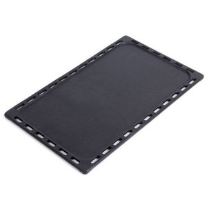 Hendi Patelnia żeliwna GN 1/1, GN 1/1, 325x530mm Hendi Patelnia żeliwna GN 1/1, GN 1/1, 325x530mm