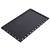 Hendi Patelnia żeliwna GN 1/1, GN 1/1, 325x530mm