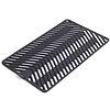 Hendi Cast iron grid Hendi Cast iron grid