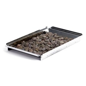 Hendi Lava rock grid Hendi Lava rock grid