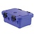 Hendi Catering insulated container GN1 / 1 | 25L | 650x450x (H) 250mm
