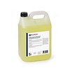 Hendi Manual Dishwashing Concentrate 5 L Hendi Manual Dishwashing Concentrate 5 L
