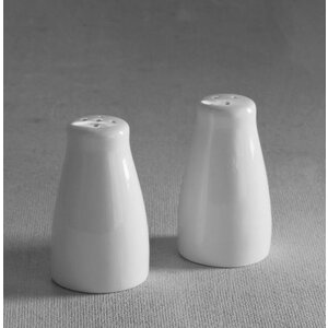 Hendi Condiment set Hendi Condiment set