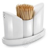Hendi Condiment set