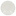 Rak White Saucer ø 150 mm, Anna