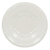 Rak White Saucer ø 150 mm, Anna