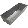 de BUYER Keksówka 30 cm
