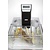 100%Chef Sous Vide Immersion Circulator to Capacity 40 L, 1,8kW, to 99°C