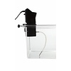 100%Chef Sous Vide Immersion Circulator to Capacity 40 L, 1,8kW, to 99°C