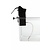 100%Chef Sous Vide Immersion Circulator to Capacity 40 L, 1,8kW, to 99°C