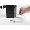 100%Chef Sous Vide Immersion Circulator to Capacity 40 L, 1,8kW, to 99°C