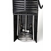 100%Chef Sous Vide Immersion Circulator to Capacity 40 L, 1,8kW, to 99°C