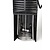 100%Chef Sous Vide Immersion Circulator to Capacity 40 L, 1,8kW, to 99°C